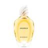 Givenchy - Amarige Profumi donna 50 ml female