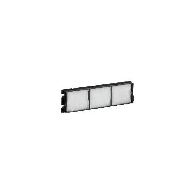 Luftfilter PANASONIC PT-VX415NZ ET-RFV300 Luftfilter Image