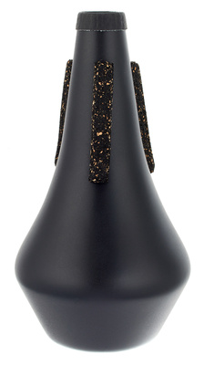 Marcus Bonna Straight Mute Trumpet