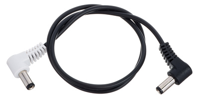 Voodoo Lab Pedal Power Cable PPREV-R