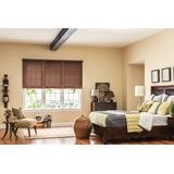 2 Inch Faux Wood Blinds