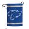 WinCraft Kentucky Wildcats 12