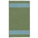 Blue/Green 144 x 144 in Indoor/Outdoor Area Rug - Bay Isle Home™ Sumrall Indoor/Outdoor Reversible Area Rug - Moss Blue | 144 W x 144 D in | Wayfair