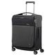 SAMSONITE B-Lite Icon - Spinner 55/20 Length 40, 39 L, 1.8 KG Hand Luggage, 55 cm, liters, Black