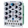 Intellijel Designs Morgasmatron