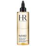 HELENA RUBINSTEIN - Re-Plasty RE-PLASTY LIGHT PEEL Lozione Effetto Peeling Scrub viso 1 pieces female