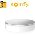 Sirena da interno Somfy Protect home alarm