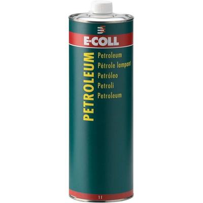 Petroleum 1L Dose - E-coll