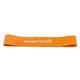 Deuser Deuserband Plus stark Trainingsband, orange, One Size