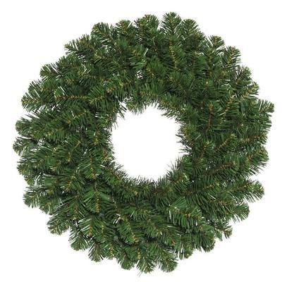 Vickerman 420225 - 48