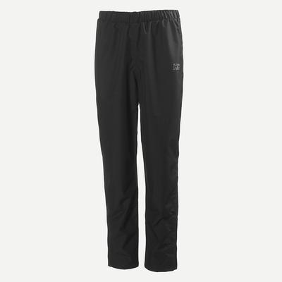 Helly Hansen Damen Seven J Regenhose L