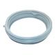 Smeg 754131303 Washing Machine Accessory Doors/Washing Machine Door Seal Gasket