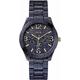 R.GUESS SRA.ESF.AZUL. Women's watches W0288L1