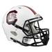 Riddell South Carolina Gamecocks Revolution Speed Full-Size Replica Football Helmet