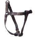 Trixie Jimmy One Touch Hund harness-parent