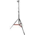 Matthews Hollywood Triple Riser Stand with 4.5" Grip Head (15') 369770