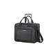 Samsonite Pro-DLX 5 - 15.6 Zoll Laptoptasche mit 2 Rollen, 46 cm, 34.5 L, Schwarz (Black)