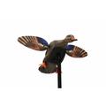 Mojo Mini Mallard Hen Decoy Elite Series HW2471