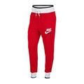 Nike Damen 909726 Pants XS University Red White