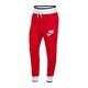 Nike Damen 909726 Pants XS University Red White