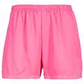 Trespass Lil, Hi Visibility Pink, XXL, Schnelltrocknende Shorts für Damen, XX-Large / 2XL / 2X-Large, Neon Pink