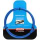 disc hydro hose blau