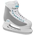 Roces Damen RSK 2 Freizeit-schlittschuh, White-Azure, 41