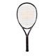 pacific Tennisschläger BXT NXS Nexus - unbespannt, schwarz/ chrome, 1: (4 1/8), PC-0133-15.01.10