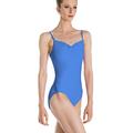 Wear Mich Abbie Gymnastikanzug Damen M French Blue