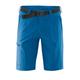 maier sports Herren Huang Shorts, imperial blue, 70