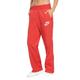 Nike 920915, Hose Damen L University Rosso Thunder Blu Sail