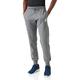 Canterbury of New Zealand Herren-Hose, konisch, Fleece-Bündchen 3XL Charcoal Marl