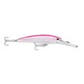 Rapala X-Rap Magnum 12cm Wobbler Hot Pink UV