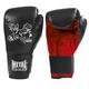 METAL BOXE PB100 Handschuhe Kinder, Kinder, PB100, Schwarz, Taille 4 oz