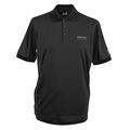 DEPROC-Active Damen Poloshirt Hedley Funktions, Black, 42