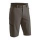 Maier Sports Herren Nil Bermuda Shorts, Braun, 66