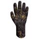 Mares 422760 Handschuhe, Camouflage, M