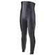 Mares Apnea Instinct 50 Open Cell Hosen, Schwarz, S4