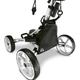 Clicgear 8 Golf Trolley-Zubehörtasche