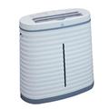 Prem-I-Air 1800 ml/hr Commercial Humidifier with 30L Water Tank