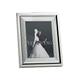 Wedgwood With Love Frame - 5" x 7"