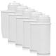 5x Brita Intenza Water Filter - TZ7003 / Bosch - Siemens - Gaggenau - Neff