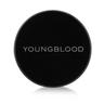 Youngblood - Natural Loose Mineral Foundation - Rose Beige Cipria 10 g Nude unisex