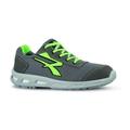 Calzature sicurezza - scarpe Antinfortunistiche U-power Summer RL20346 Numero: 45