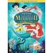 Little Mermaid II, The: Return to the Sea (Special Edition) [DVD]