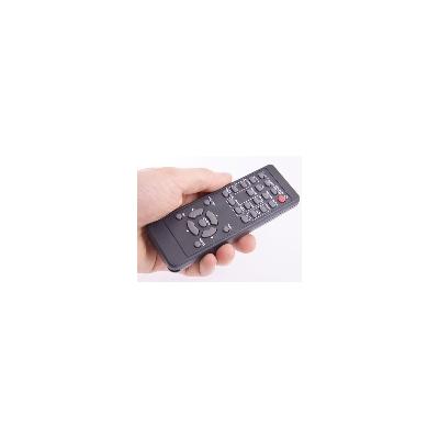 Fernbedienung HITACHI CP-RX93 HL02881- R016F / HL03032 - R017H / HL02483 Fernbedienung Image