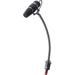 DPA Microphones Core 4099 Instrument Microphone (Loud SPL) 4099-DC-1