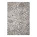 Gala Area Rug - Grey, 8' X 10'6"/Grey - Grandin Road