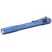 Streamlight Stylus Pro 90 Lumens Penlight Blue 66122