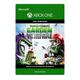 Plants vs Zombies Garden Warfare [Xbox One - Download Code]